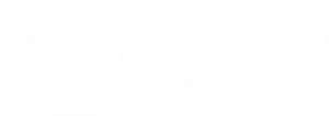 booknbook.co