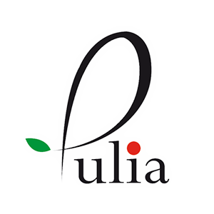 Logo Pulia