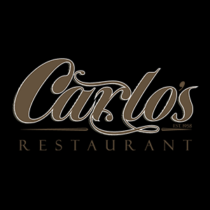 Logo Carlo's Kitchen