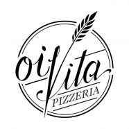Logo Oi vita Pizzeria