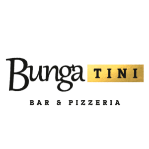 Logo BungaTINI